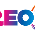 Oreoid Logo Vector