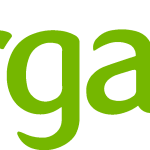 Orgain Logo Vector