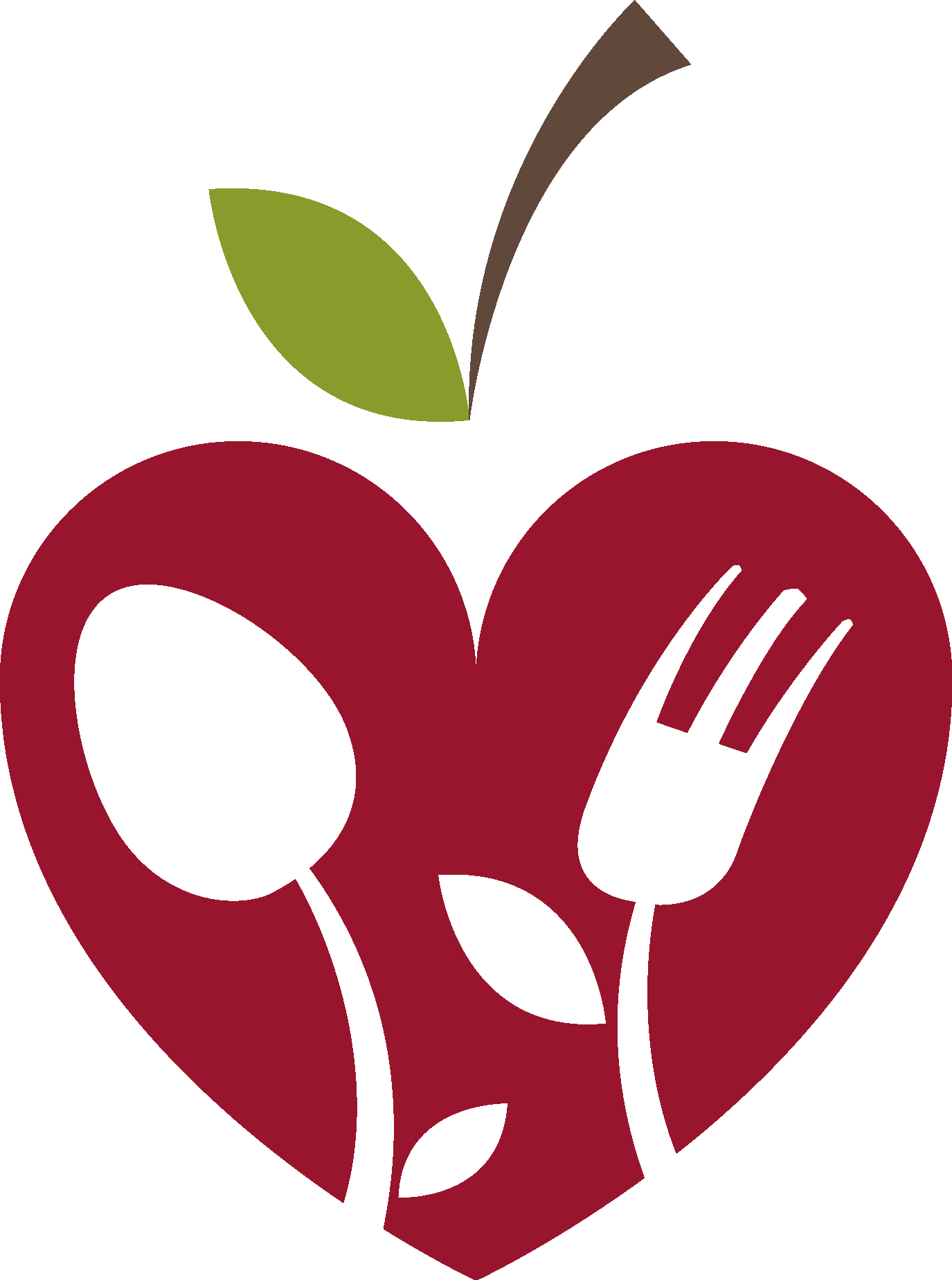 Логотипы питания. Эмблема еды. Здоровое питание эмблема. Логотипы продуктов питания. Логотип food.
