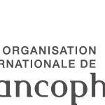 Organisation Internationale De La Francophonie Logo Vector