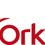 Orkla Logo Vector