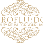 Orofluido Logo Vector