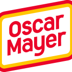 Oscar Mayer New Logo Vector