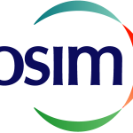 Osim Logo Vector