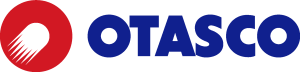 Otasco (1987) Logo Vector