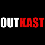 Outkast Logo Vector