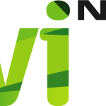 Ovi Nokia Logo Vector