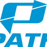 PATH Logo Vector