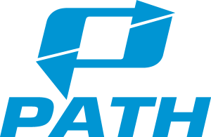 PATH Logo Vector