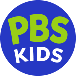 PBS Kids New Logo Vector