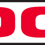 PDQ by OPW Global Logo Vector