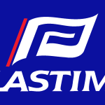 PLASTIMO Logo Vector