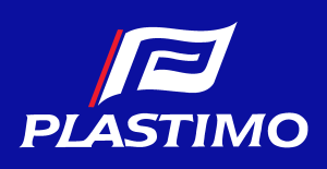PLASTIMO Logo Vector