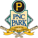 PNC Park Logo Vector