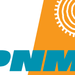 PNM Logo Vector