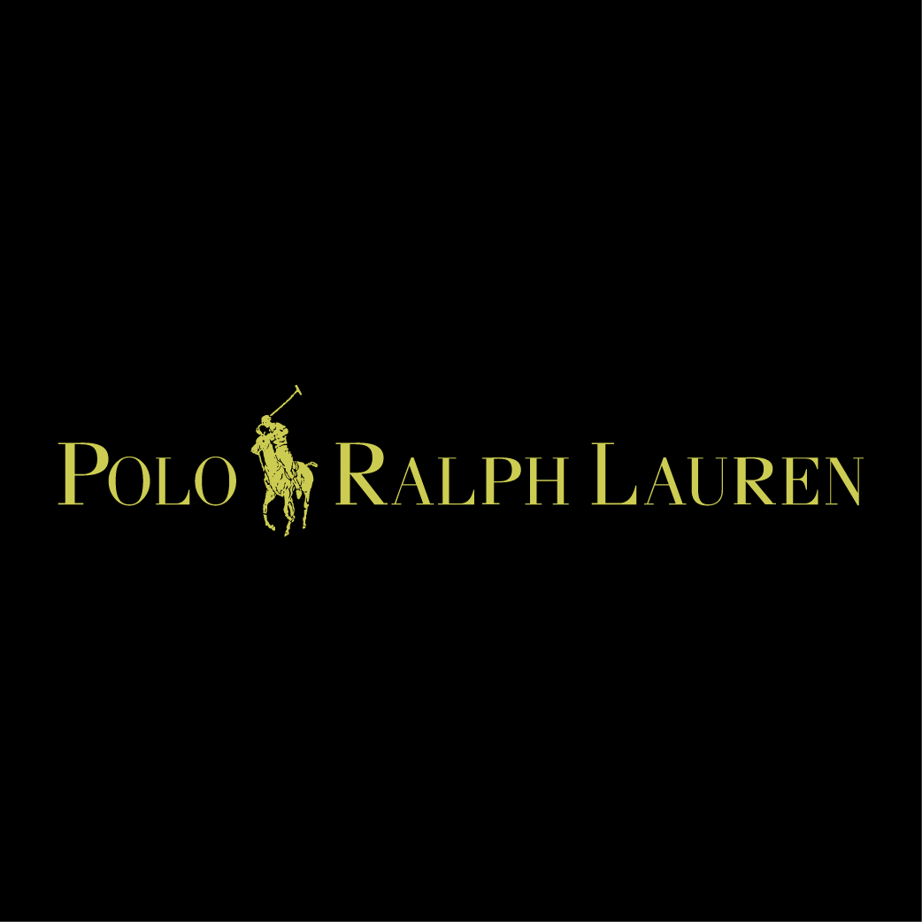 Polo Ralph Lauren Logo Vector - (.SVG + .PNG) 