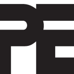 PPE Logo Vector