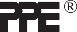 PPE Logo Vector