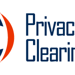 PRC   Privacy Rights Clearinghouse Logo Vector