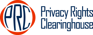 PRC   Privacy Rights Clearinghouse Logo Vector