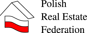 PREF Logo Vector
