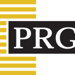 PRG Logo Vector