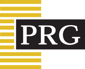 PRG Logo Vector