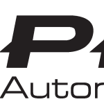 PRI Automation Logo Vector