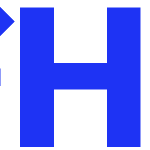 PROHBTD Media Logo Vector