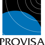 PROVISA Logo Vector