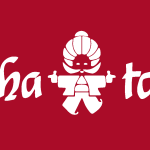 Pacha Tours Logo Vector