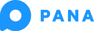 Pana Industries, Inc. Logo Vector