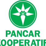 Pancar Kooperatifi Logo Vector