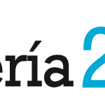 Papeleria 24 Horas Logo Vector