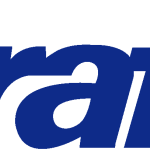 Paraflu Logo Vector