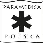 Paramedica Logo Vector