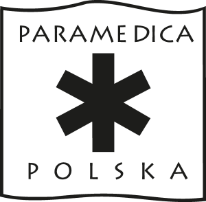 Paramedica Logo Vector