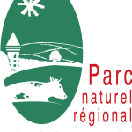 Parc Naturel Regional De L Avesnois Logo Vector