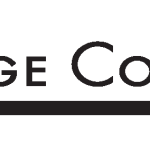 Park Ridge Community Bank Logo Vector