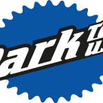 Park Tool Company Logo Vector