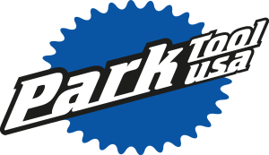 Park Tool Company Logo Vector