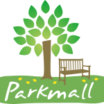 Parkmall Cebu Logo Vector