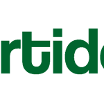 Partido Verde Logo Vector