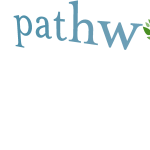 Pathways Logo Vector