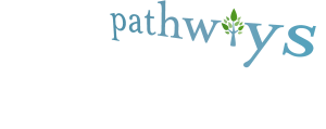 Pathways Logo Vector