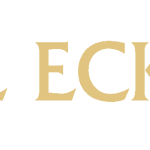 Paul Ecke Ranch Logo Vector