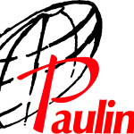 Paulinas Editora Logo Vector