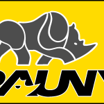 Pauny Logo Vector