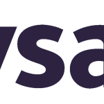 Paysafe Logo Vector