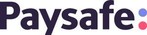 Paysafe Logo Vector